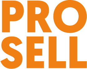 ProSell Reclame Service Bureau