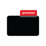 ProtopS® Gemarineerd