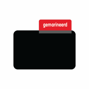 ProtopS® Gemarineerd