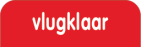 Vlugklaar@2x